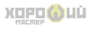 Логотип фирмы Power в Раменском