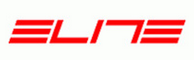Логотип фирмы Elite в Раменском