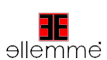Логотип фирмы Ellemme в Раменском