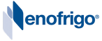 Логотип фирмы Enofrigo в Раменском