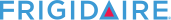 Логотип фирмы Frigidaire в Раменском