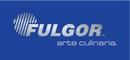 Логотип фирмы Fulgor в Раменском