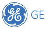 Логотип фирмы General Electric в Раменском