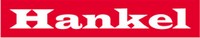 Логотип фирмы Hankel в Раменском
