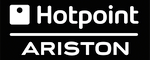 Логотип фирмы Hotpoint-Ariston в Раменском