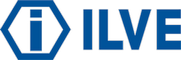 Логотип фирмы ILVE в Раменском