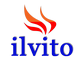 Логотип фирмы ILVITO в Раменском
