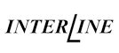 Логотип фирмы Interline в Раменском