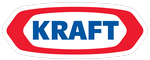 Логотип фирмы Kraft в Раменском