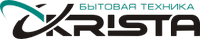 Логотип фирмы KRIsta в Раменском