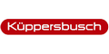 Логотип фирмы Kuppersbusch в Раменском