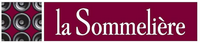 Логотип фирмы La Sommeliere в Раменском