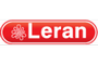 Логотип фирмы Leran в Раменском