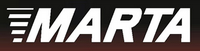 Логотип фирмы Marta в Раменском