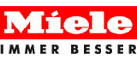 Логотип фирмы Miele в Раменском