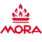 Логотип фирмы Mora в Раменском