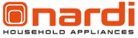 Логотип фирмы Nardi в Раменском