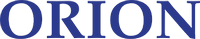 Логотип фирмы Orion в Раменском