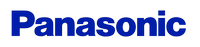 Логотип фирмы Panasonic в Раменском
