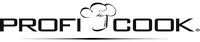 Логотип фирмы ProfiCook в Раменском