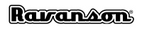 Логотип фирмы Ravanson в Раменском