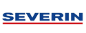 Логотип фирмы Severin в Раменском