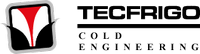 Логотип фирмы Tecfrigo в Раменском