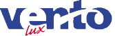 Логотип фирмы VENTOLUX в Раменском