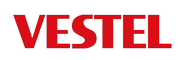 Логотип фирмы Vestel в Раменском