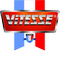 Логотип фирмы Vitesse в Раменском