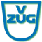 Логотип фирмы V-ZUG в Раменском