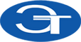 Логотип фирмы Ладога в Раменском