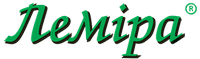 Логотип фирмы Лемира в Раменском