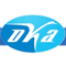 Логотип фирмы Ока в Раменском