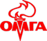 Логотип фирмы Омичка в Раменском