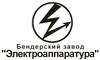 Логотип фирмы Электроаппаратура в Раменском