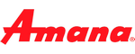 Логотип фирмы Amana в Раменском