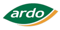 Логотип фирмы Ardo в Раменском