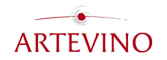 Логотип фирмы Artevino в Раменском