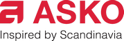 Логотип фирмы Asko в Раменском