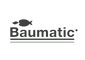Логотип фирмы Baumatic в Раменском