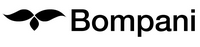 Логотип фирмы Bompani в Раменском