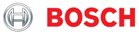 Логотип фирмы Bosch в Раменском