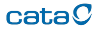 Логотип фирмы CATA в Раменском