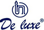 Логотип фирмы De Luxe в Раменском