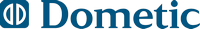 Логотип фирмы Dometic в Раменском